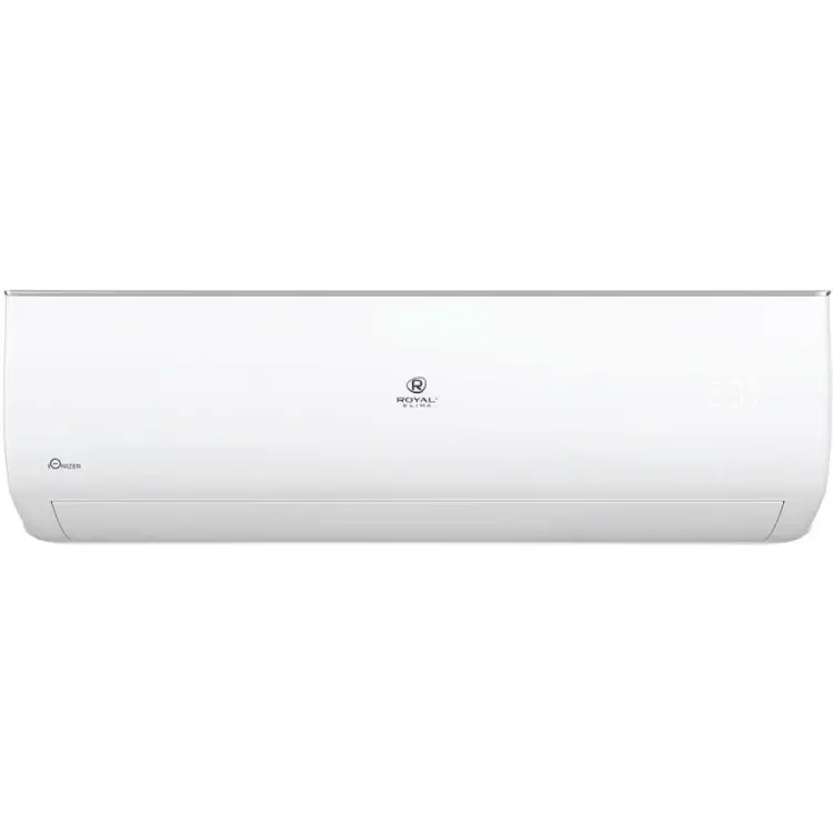 Сплит-система Royal Clima RC-GL22HN/IN/RC-GL22HN/OUT