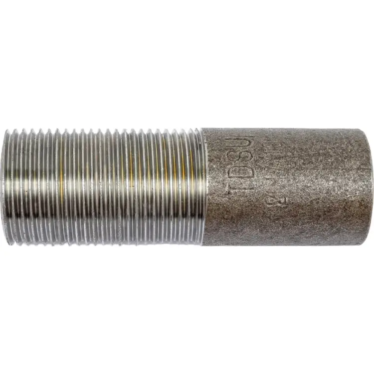 Сгон под приварку Rvc 08089