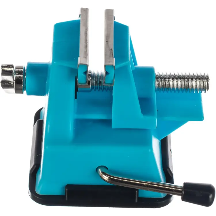 Тиски Pro'sKit PD-372 С00034352