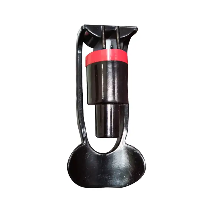 Горячий кран Aqua Work № 2 10648