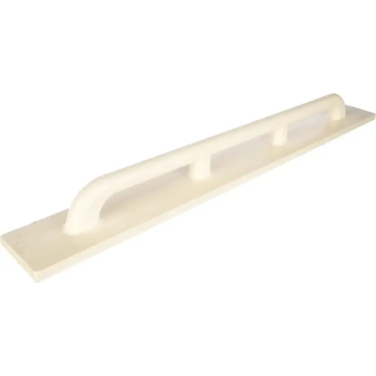 Полутерок ПУ-ТЕХ ППУ 35528 тов-015436