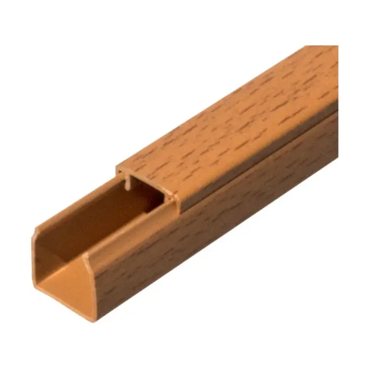 Кабель-канал Промрукав PR.025427