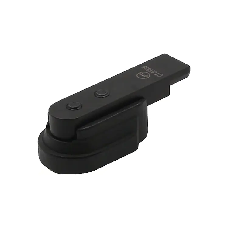 Приспособление для удержания маховика BMW Car-tool CT-A1835 Приспособление для удержания маховика BMW Car-tool CT-A1835