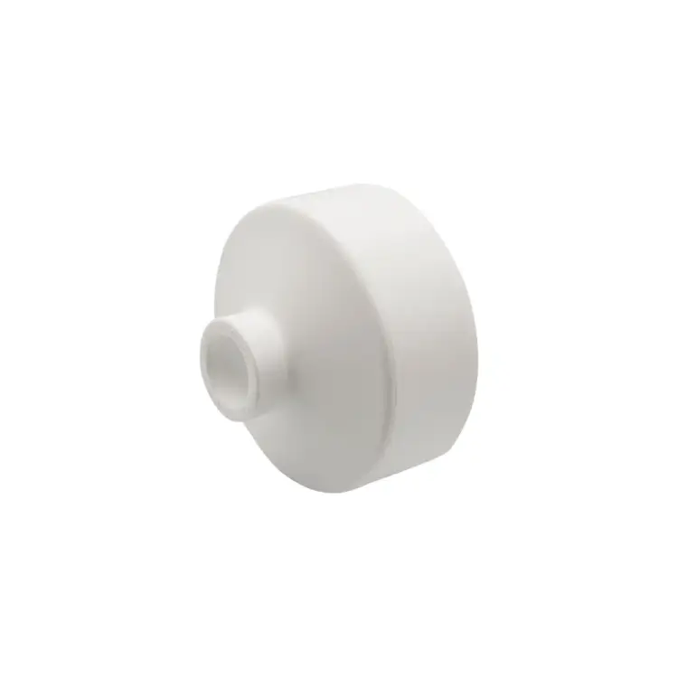 Переходная муфта VRT 537512