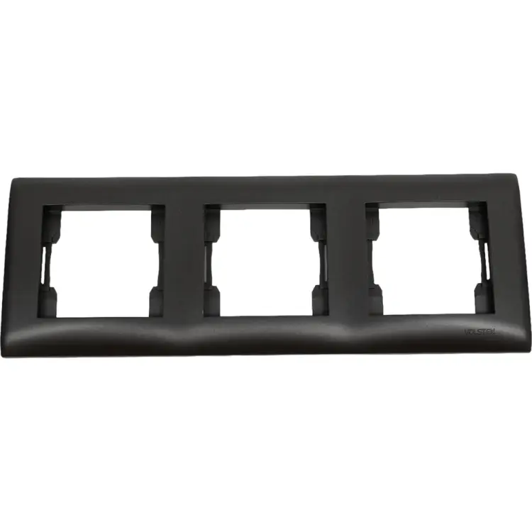 Рамка Volsten Magenta V01-14-A31-M 9989