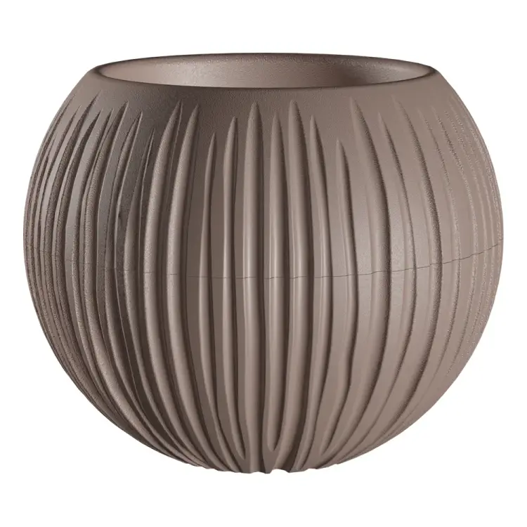 Кашпо bmc Сфера 067472 Кашпо bmc Сфера 067472