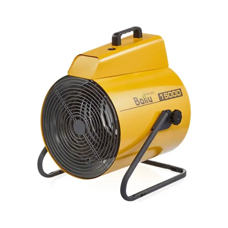Тепловая пушка Ballu BHP-P2-15