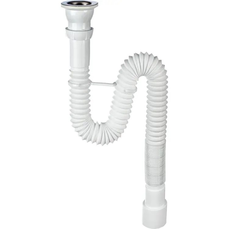 Сифон Wirquin 30717983