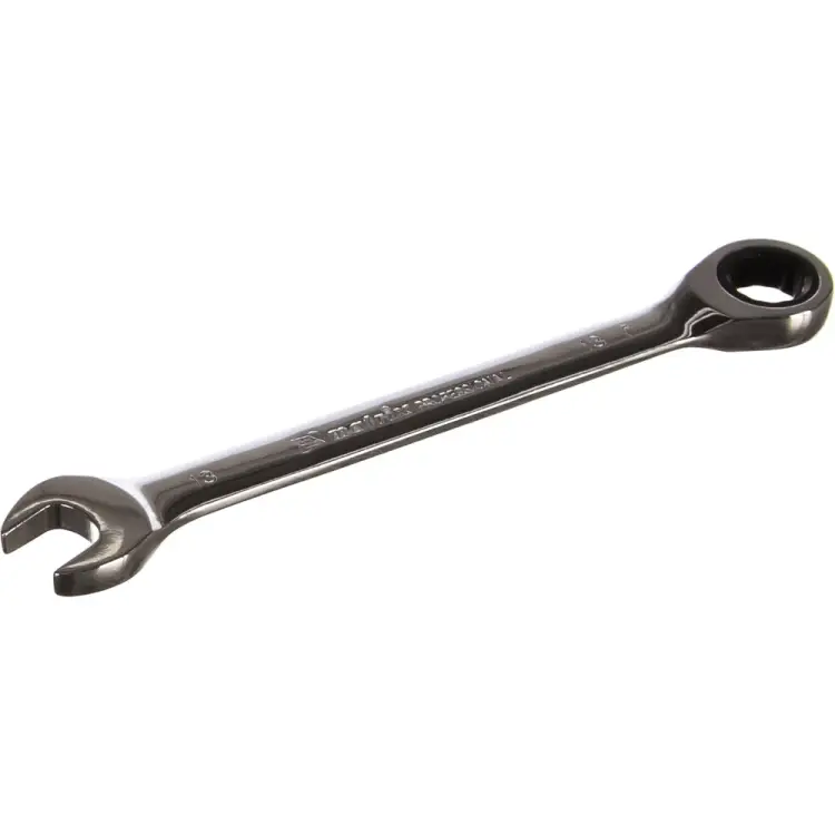 Комбинированный ключ MATRIX PROFESSIONAL 14806