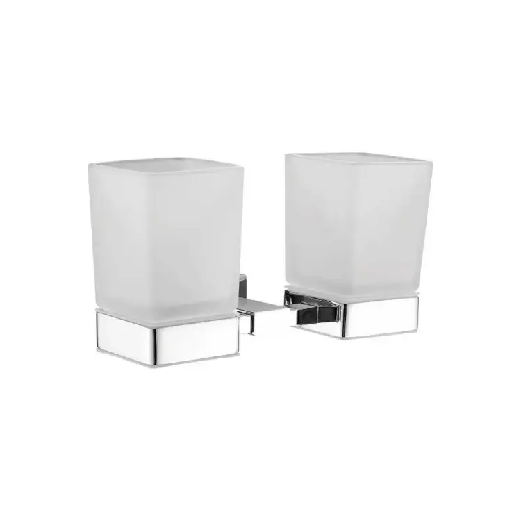 Двойной держатель SHEVANIK SG5622