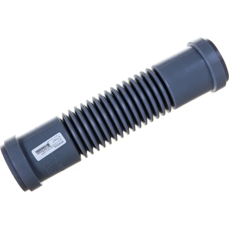 Гибкая канализационная муфта RTP 36326