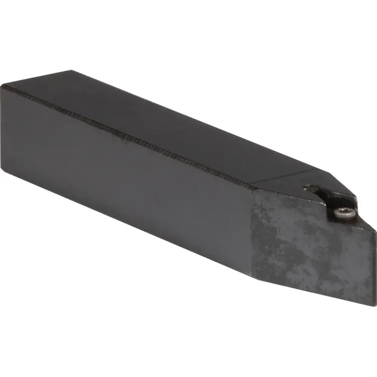 Державка ИНСТУЛС 00001757218