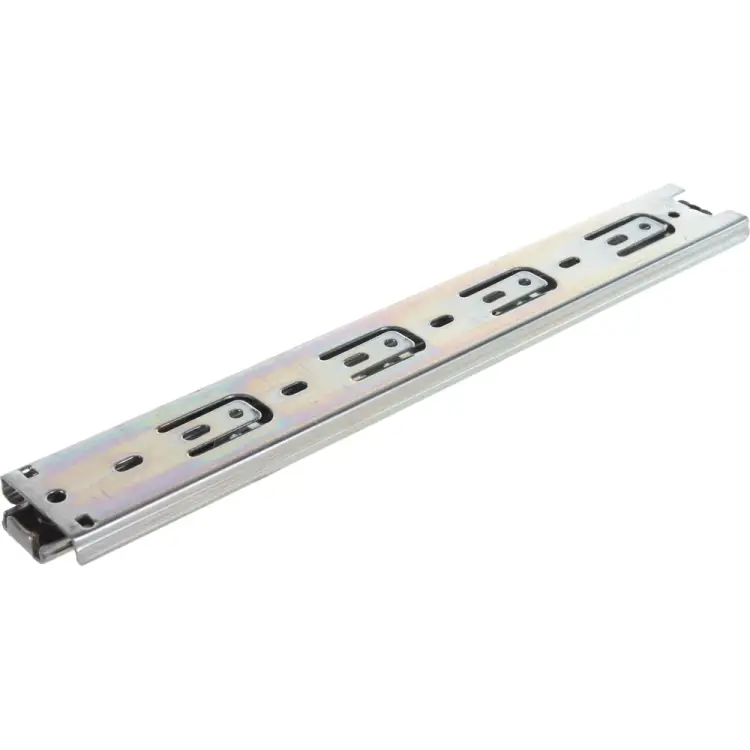 Шариковые направляющие JET 342 BUZ342A.300ZI99