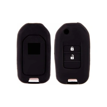 Чехлы для автомобильных брелоков