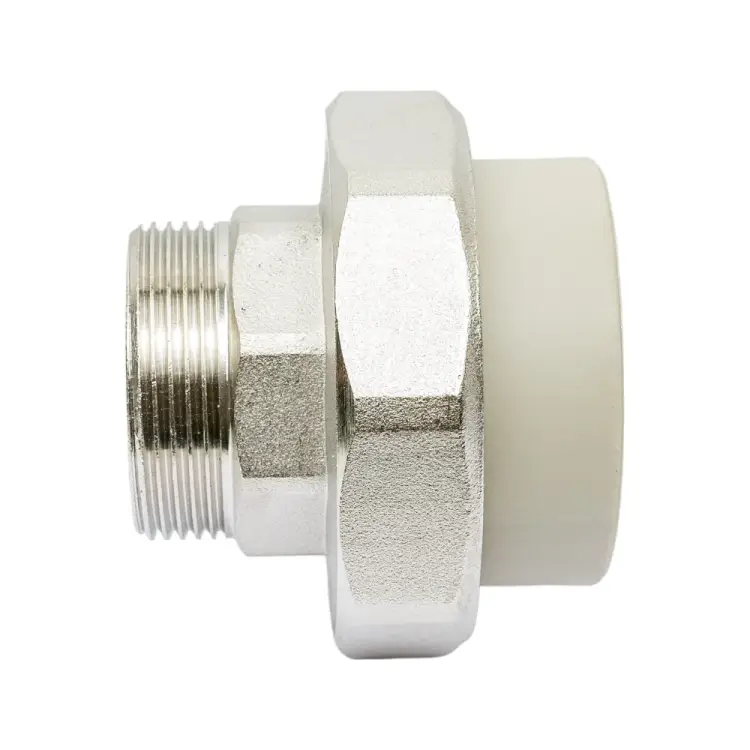 Разъемная комбинированная муфта VRT 526362