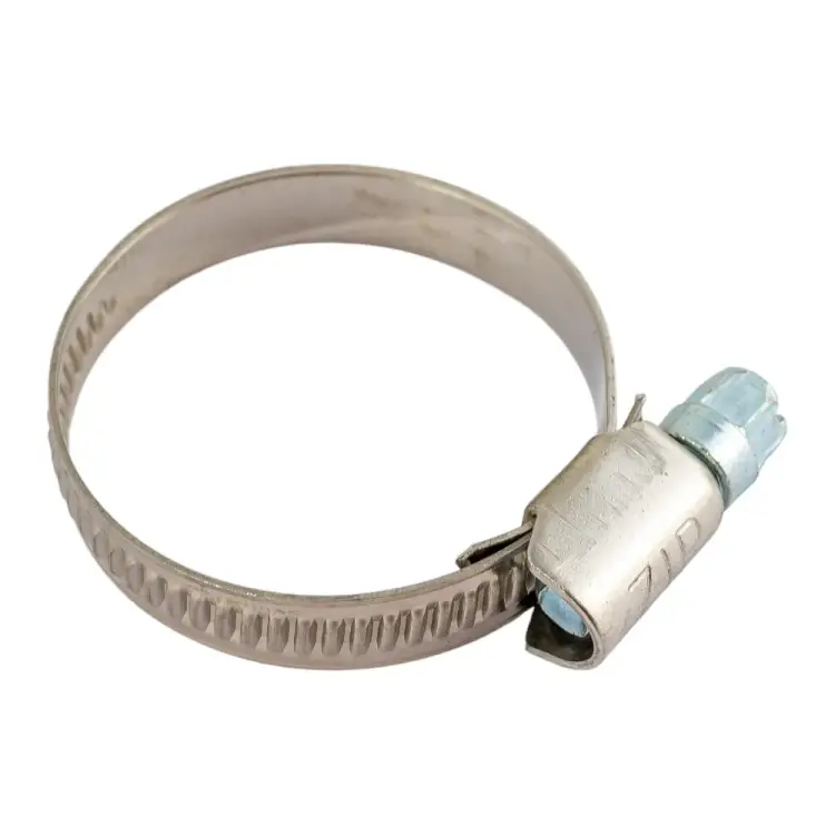 Червячный хомут KORUDA KR-H55410