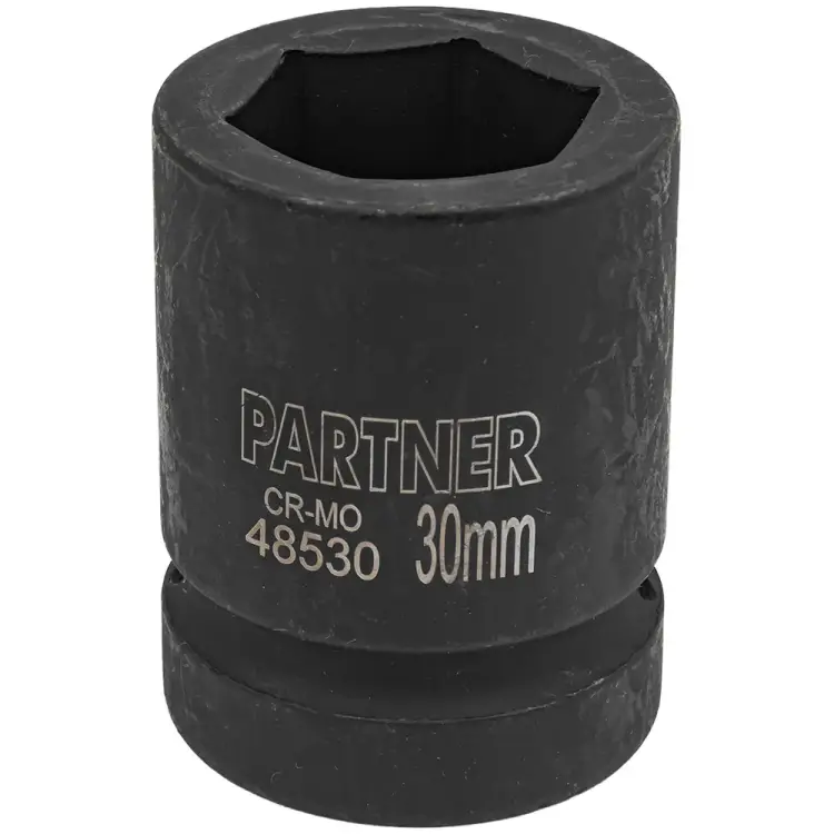 Ударная головка Partner PA-48530