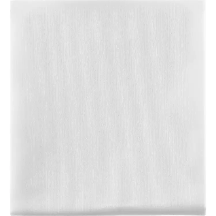 Укрытие для туи ЧЗМ прекрасный сад 6181