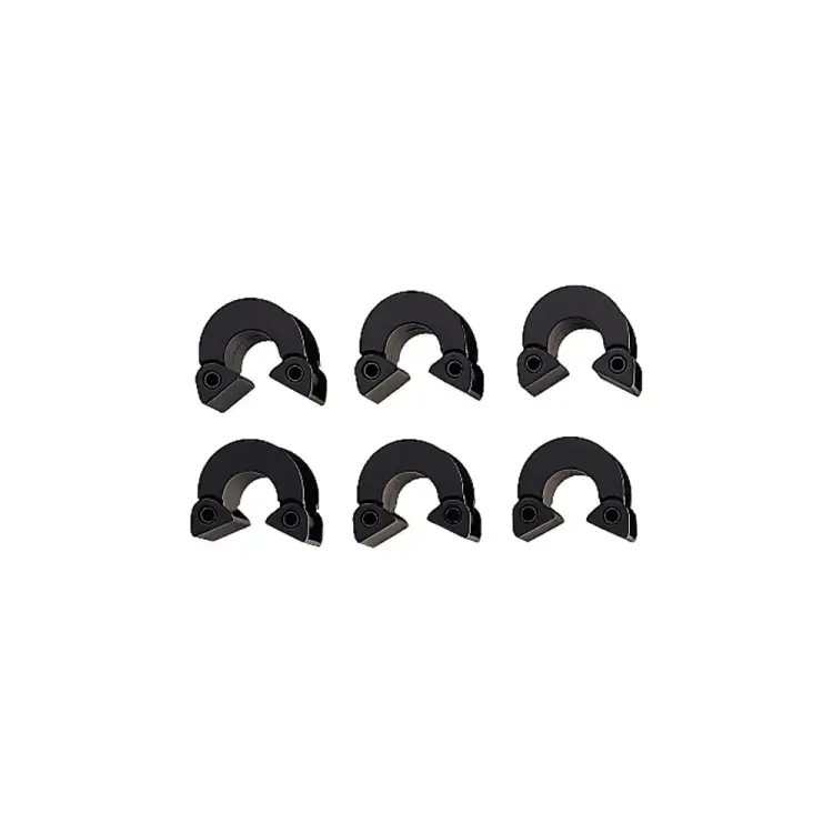 Накладка для подгонки углов BESSEY BE-BVE