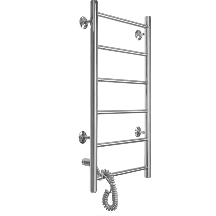 Электрический полотенцесушитель Domoterm DMT 109-6