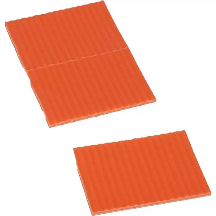 Стикер АО Фортис Огнеборец 4603781975046