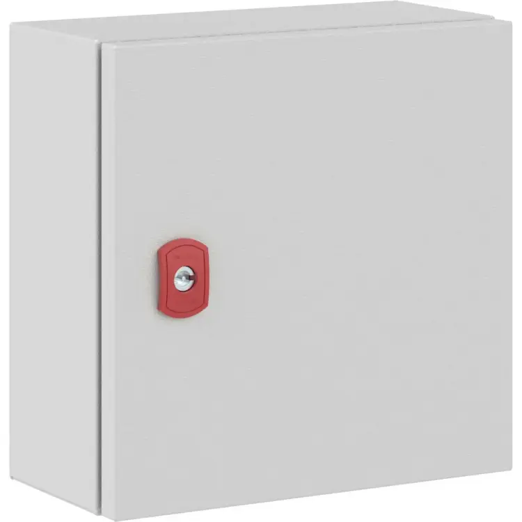 Шкаф DKC ST R5ST0331