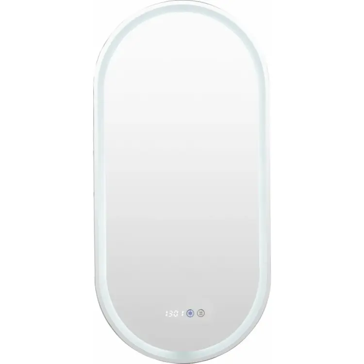 Зеркало Aquanet Монте 00288970