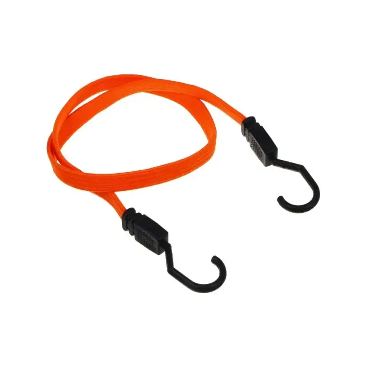 Резинки-стяжки ЕРМАК 725-012