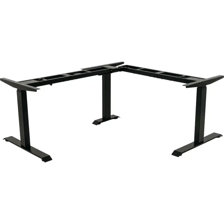 Подстолье StolStoya pe33 PE333B