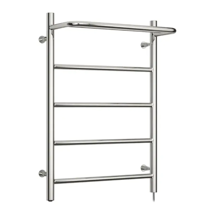 Электрический полотенцесушитель Стилье Формат 30 П 00530-6040