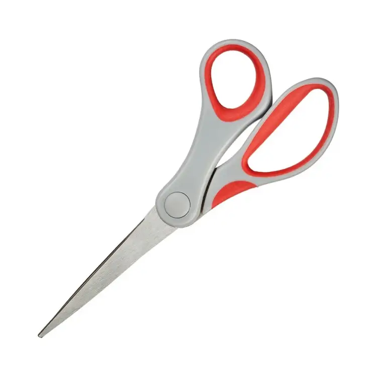 Ножницы Attache 167356