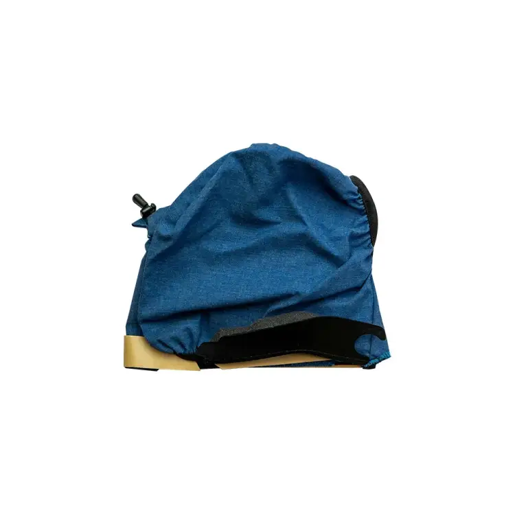 Капюшон для маски BLITZ PAPR I FUBAG 31699
