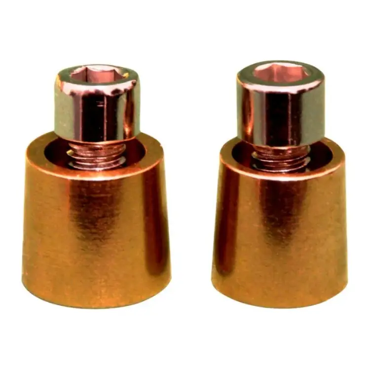 Выводные борны Метлана terminalm8 Выводные борны Метлана terminalm8