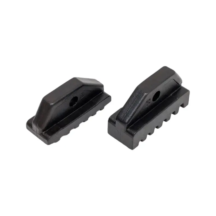 Сменные губки Pro'sKit CP-236DE 00201232 Сменные губки Pro'sKit CP-236DE 00201232