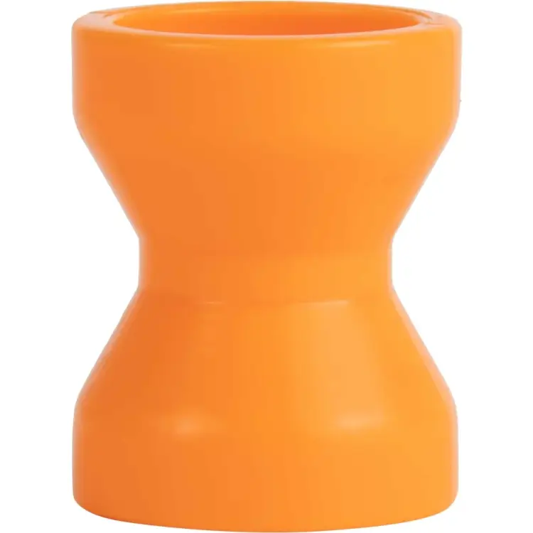 Переходник Debever Machining Solutions DB-P-CPJ6440