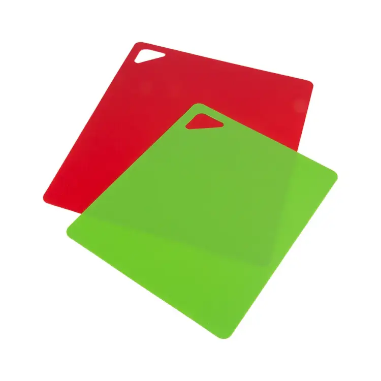 Гибкая разделочная доска Mallony 003520 Гибкая разделочная доска Mallony 003520