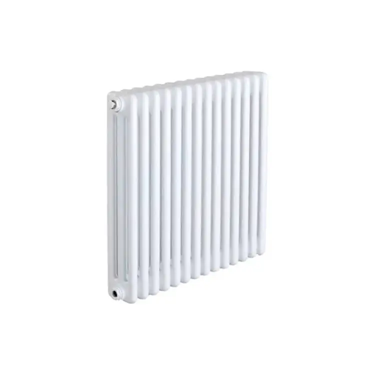 Радиатор IRSAP Tesi 3 30565/12 CL.03 RR305651210A430N01