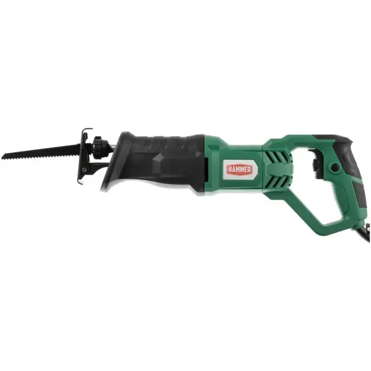 Сабельная пила Hammer LZK800C 838235