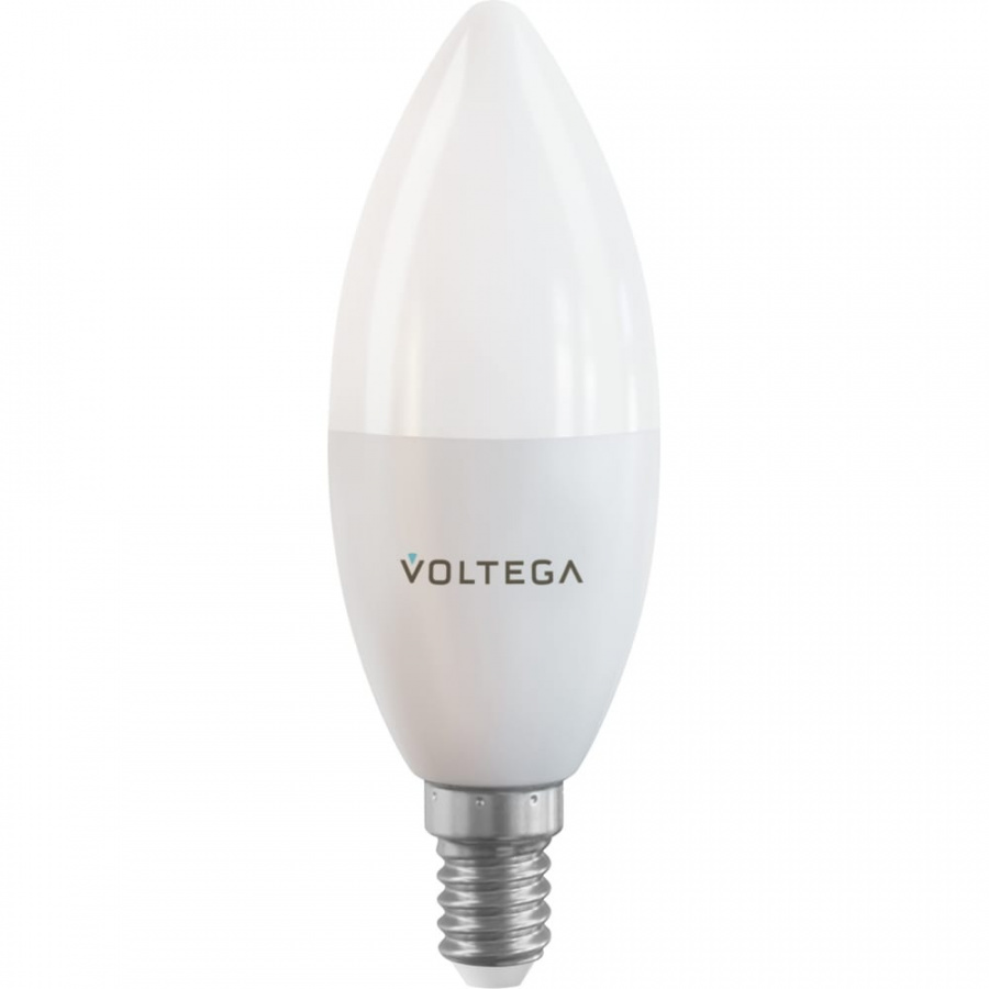 Светодиодная лампа VOLTEGA 2427