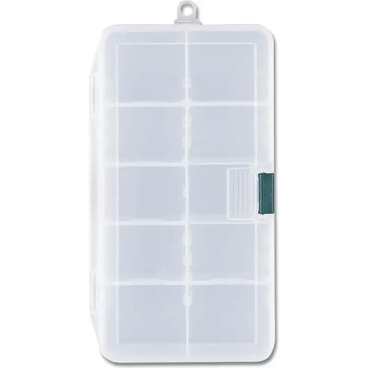 Рыболовная коробка MEIHO SFC FLY CASE M FLY-M