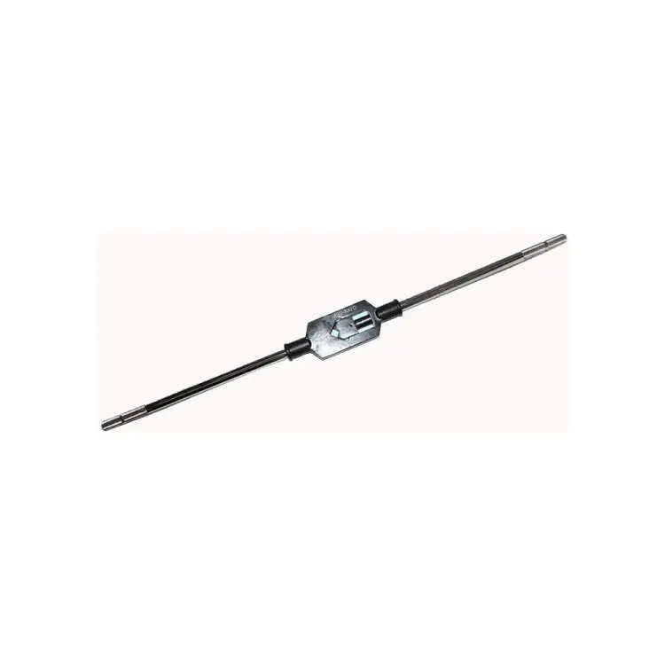 Вороток для метчиков CNIC 64877