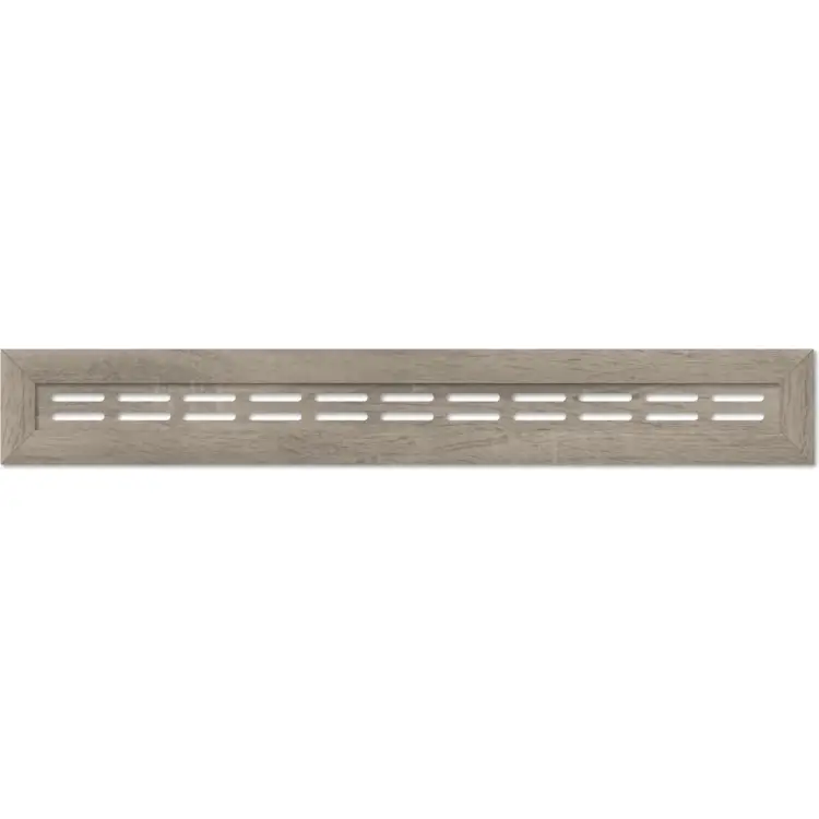 Универсальная крышка для экрана Стильный Дом v546872