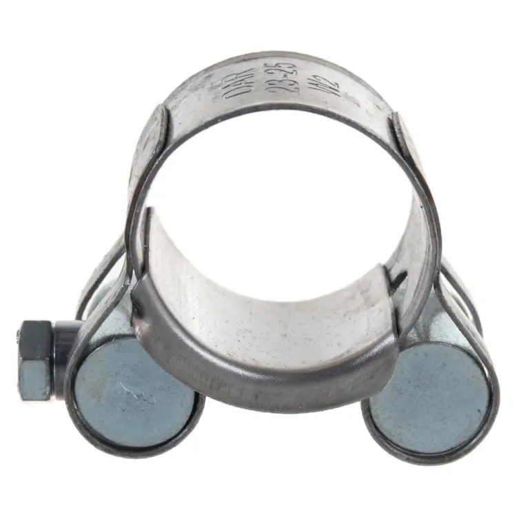 Шарнирный хомут DARW1 50354