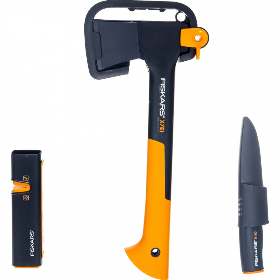 Набор Fiskars 1059024