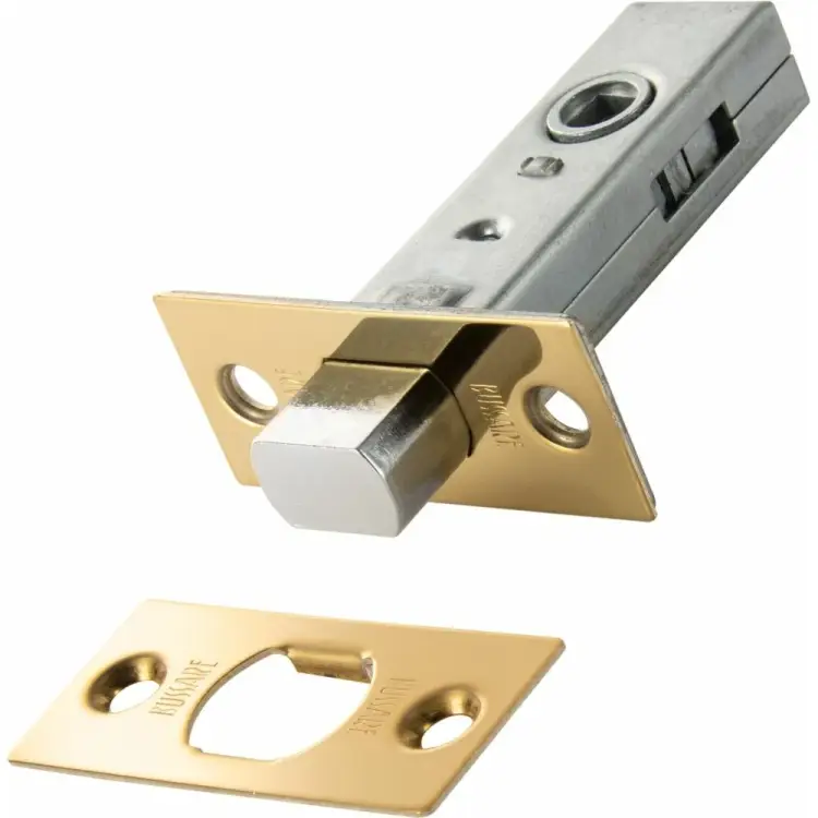 Сантехническая задвижка BUSSARE L7-45 940000000224