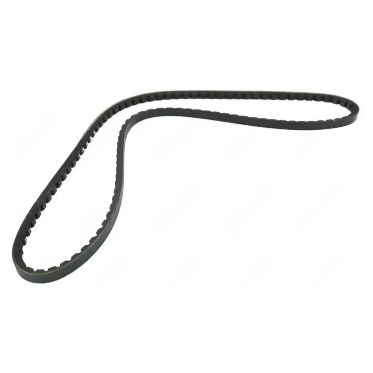 Клиновой ремень HIMPT 00-00016029