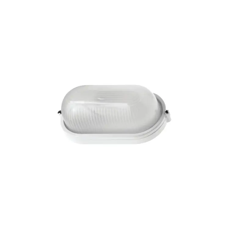 Светильник Navigator 94 804 NBL-O1-100-E27/WH НПБ 1201 4607136948044 51030