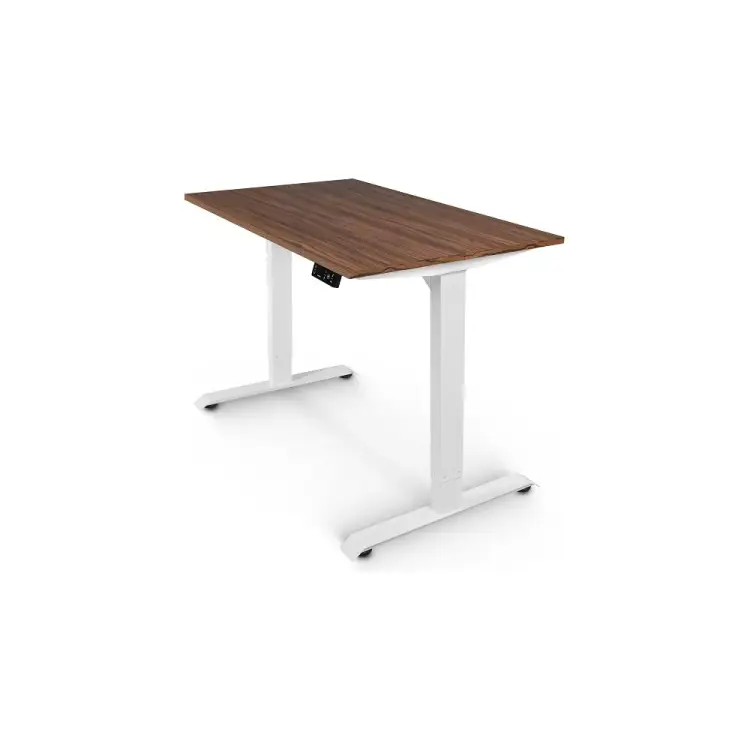 Письменный стол StolStoya SE222WO12575