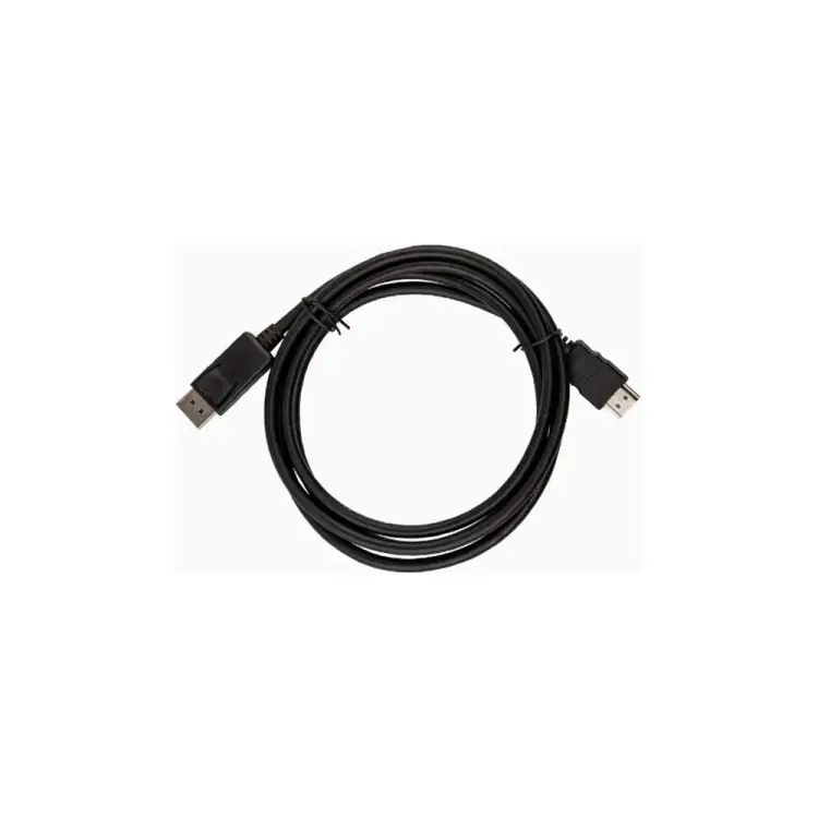 Кабель-переходник Telecom TA494