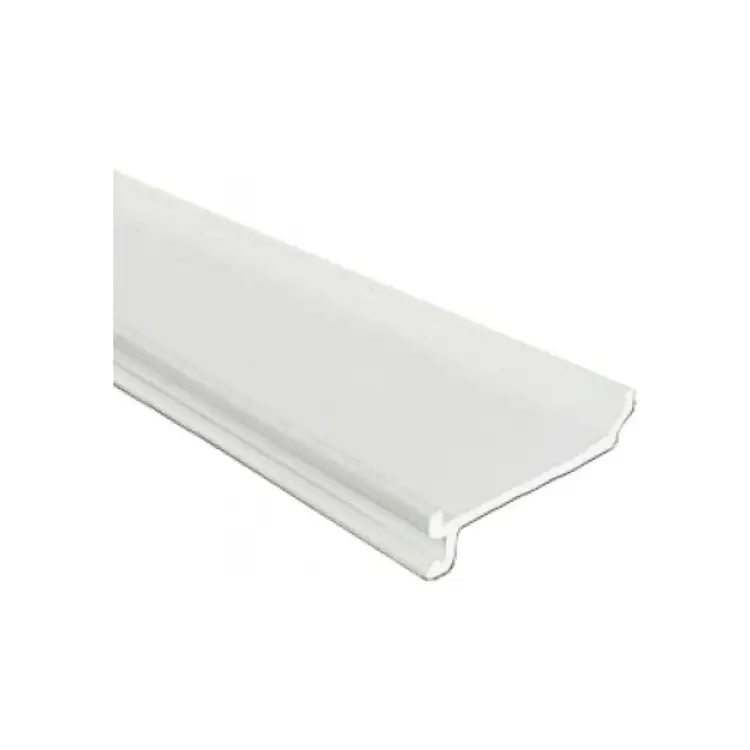 Перегородка Legrand Leg65736 010582